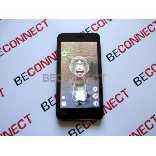 HTC Butterfly (Star x920e lite)